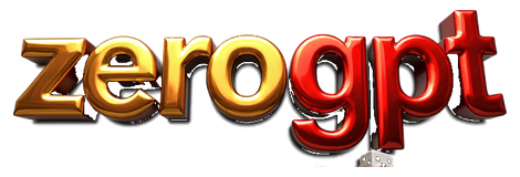zerogpt